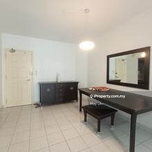 Laman Suria Unit for Sale