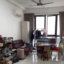 Eco Nest Apartment For Sale