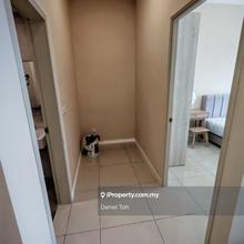 Fully Furnished Subang Usj Taipan Sunway Ss15 Taylor Inti Collage