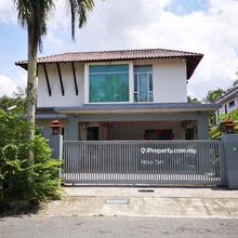 Bungalow for Sale