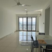 You Vista @ You City, Taman Suntex, Cheras