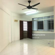 Jade View 1% Downpayment Facing Pool View Bukit Gambier