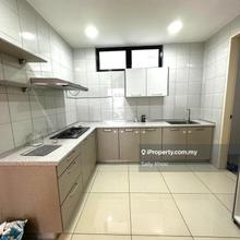 Mont Residence @ Tanjung Tokong Fully Furnished Move-In Ready
