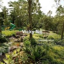 Bungalow land for Sale