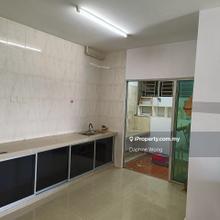 Under Bank Value 30%! Ready Move In anytime, Call me now!