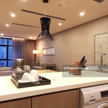 188 suite for sale