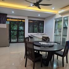 Alila Homes at Tanjung Bungah Nice Units 