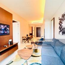 Limited Nice Condition Designed Unit! Viewing Anytime!