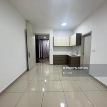 Special unit for rent !!