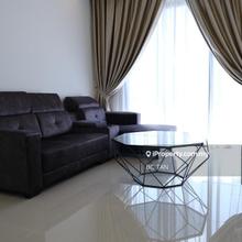 Few units on hand !!