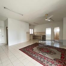 Corner Unit, High Floor, Ready to move in 