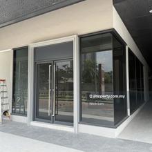 Commercial Specialist, Many Units on Hand