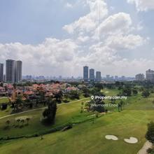 Brand new units. Walking distance to recreational park and amenities