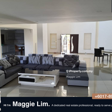 Putra Marine 3884sf Bayan Lepas Queensbay USM Summerton Tropicana Bay