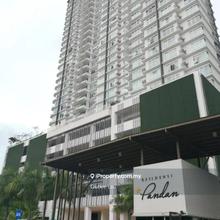 Pandan Residence 1