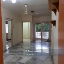 Teratai Mewah for rent 