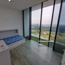 2 bedroom unit for sale