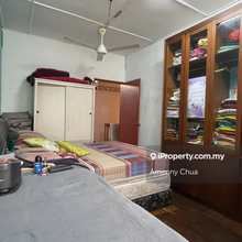 Fully Furnished Room near Port Klang Taman Gembira for Rent