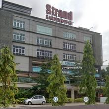 3 Units Adjancent Encorp Strand Garden Office, Kota Damansara , Pj