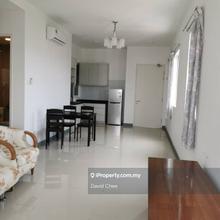 Southbank Residence for Sell