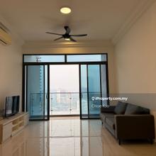 PJ midtown for sale 