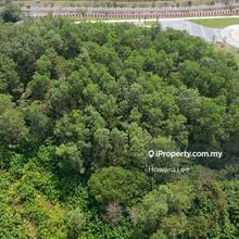 Medini Commercial for sale