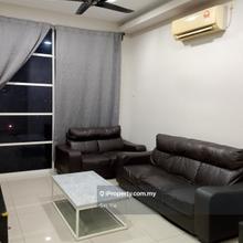 Horizon Residence