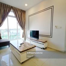 Havona @ Mount Austin Condo - 2bed 2bath move in anytime 