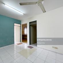 Good Location PJ Petaling Jaya Bandar Sunway Mentari Court 