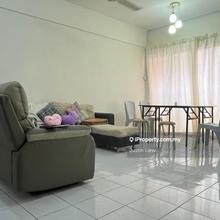 Cheap unit for rent