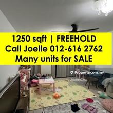 Great location, Spacious Layout - Many other units on hand for Sale