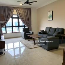 2 Bed 2 Bath For Rent