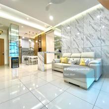 Conezion 3 Bedrooms
