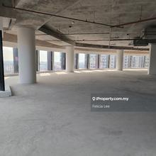 Office Suite For Rent