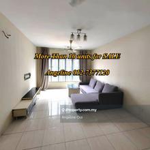 Many more units for Sale .Kindly contact for viewing- Specialist Agent