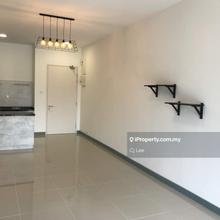 Southbank Residence Specialist