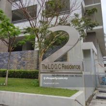 Luxurious Super Condo @ Gurney, Prime location and accessibility. 