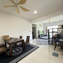 Villa Orkid For Sale