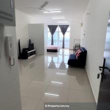 Twin Galaxy @ New York Hotel / ciq / jb town / custom / studio