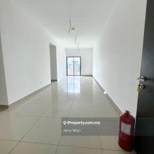 M Oscar New Developer Unit