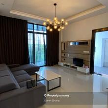 Orchard Residences Apartment 3bedroom for Rent/Sales