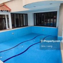 Bungalow for Sale