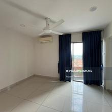 Ready to move in!! Many units on hand!! Call to get best price!!