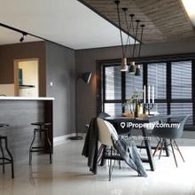 Super Cheap!! Limited Unit!! Interior Design!! Call to View!!