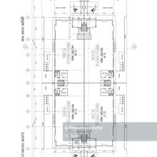 Cluster Factory Industrial Park Mount Austin 3 