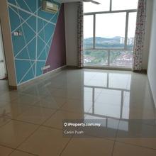 3 Element nice unit for sell