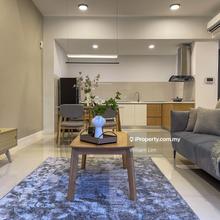 One Cochrane Residences, Brand New Condo
