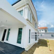 Alam impian fleita Nlot new unit For sale 1.08m 38@80 