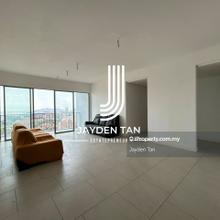 Triuni Residence, Batu Uban, 1900sf, 4 Beds, 3 Carparks
