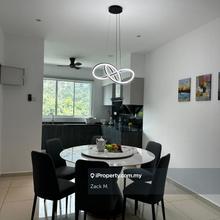 The Retreat For Sale Bukit Mertajam Penang